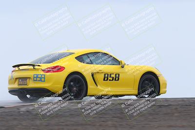 media/Nov-16-2025-PCA San Diego (Sun) [[0608d89c2d]]/Yellow Group/Cotton Coners (Session 2)/